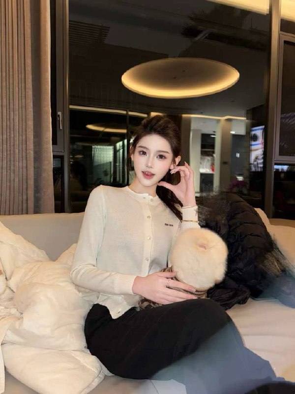 成都模特主持人 徐艺洋职业：模特/演员/主持人身高:  177体重:  108年龄:  98胸围.: D毕业院校 :四川音乐学院经纪公司:东方传媒服务：鸳鸯浴 kiss 舌吻 吹箫 情趣丝袜高跟诱惑🫦激情啪啪全身纯天然  皮肤雪白有弹性  气质典雅常年健身完美身材  天鹅颈T型肩 翘臀 前凸后翘高素质  高涵养—-——-——-