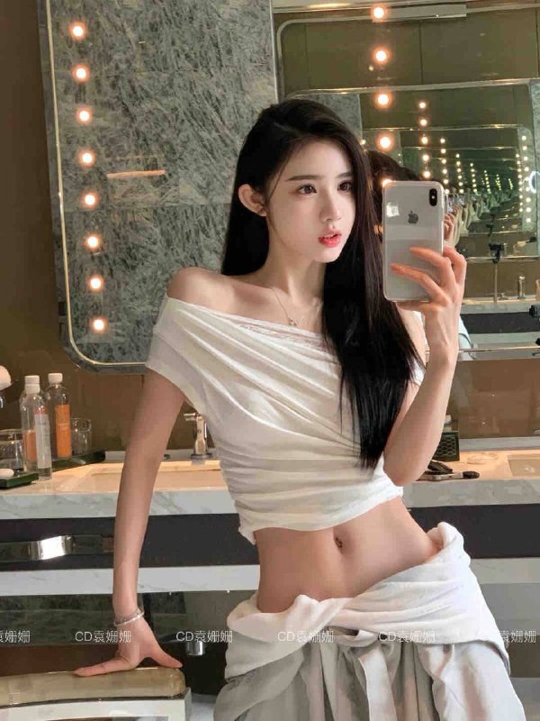 真人真照，提前预约