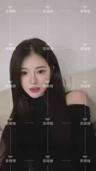 成都花哥-性感尤物-火辣身材