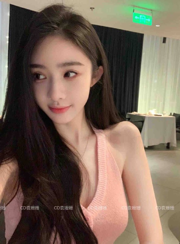 真人真照，提前预约