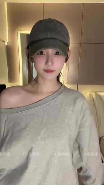 性感模特-提前预约