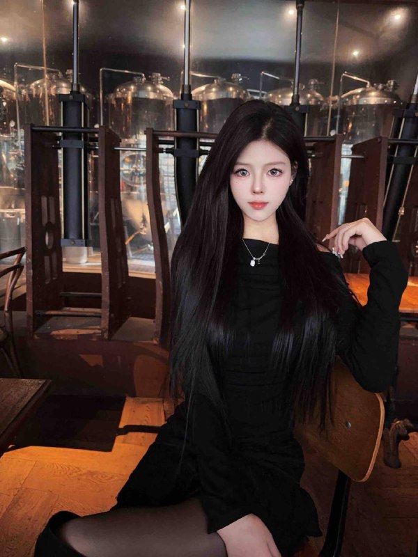 175，新人，只外出妹妹目前只外出