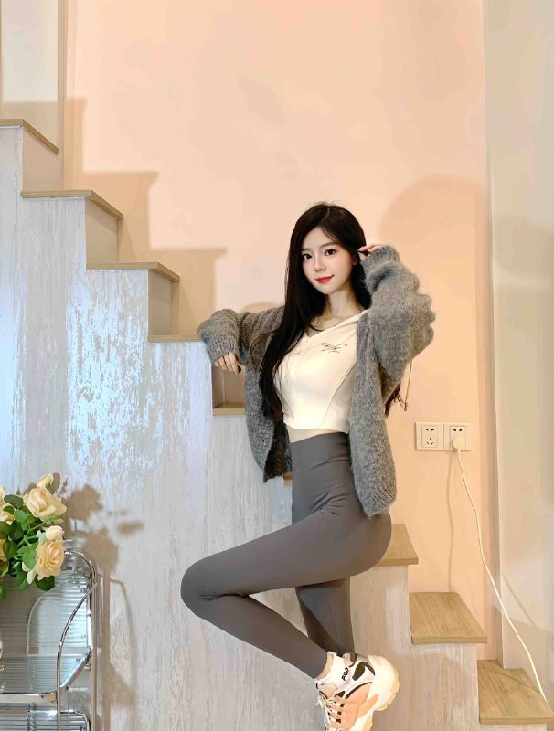 175，新人，只外出妹妹目前只外出