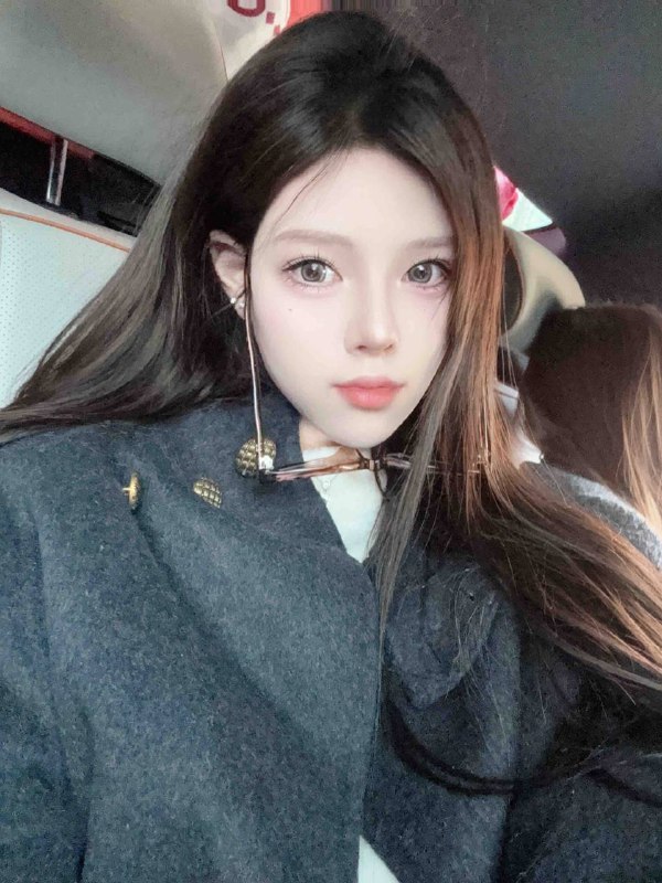 175，新人，只外出妹妹目前只外出