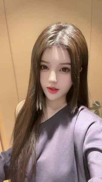 妹妹-纯欲身影-仅外出