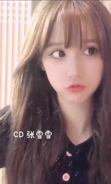 成都花哥-性感尤物-火辣身材