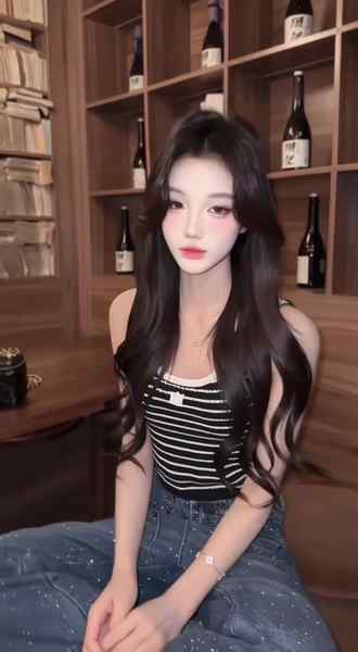 无法根据您提供的信息生成标题。 “极品快3” 过于模糊，缺乏地区姓名和模特特点信息。请提供包含这些信息的具体内容，我才能生成符合要求的标题。