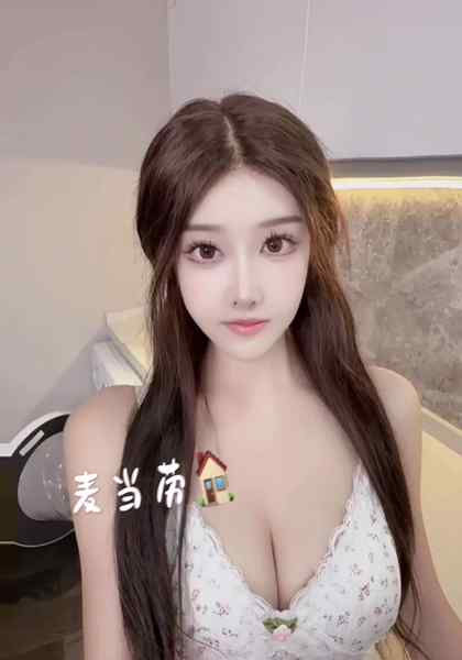 北京-白皙大腿-诱人曲线