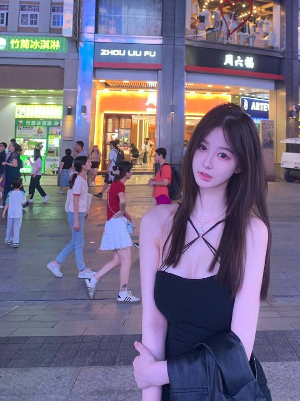 小图偶尔开，提前预约