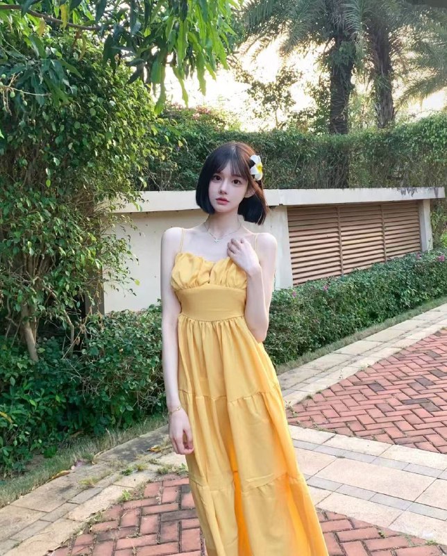 汤圆，极品白小纯