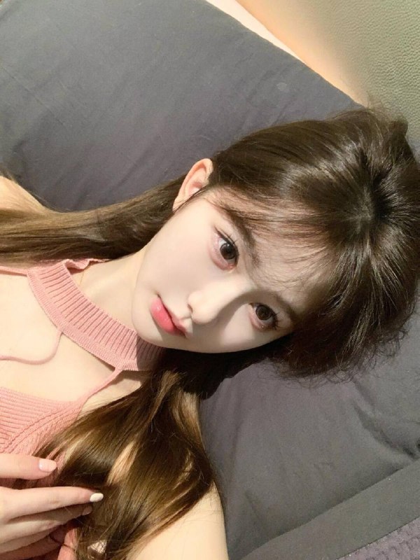 小图偶尔开，提前预约