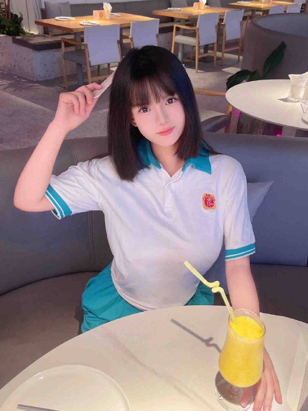 成都奶妈，短暂停留