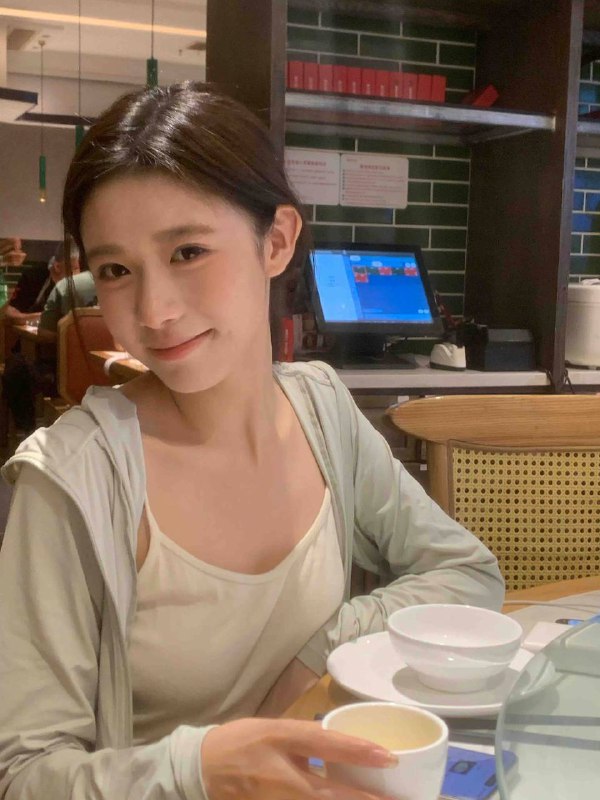 成都麦当劳🦜🏠硬五BXC艺校生钢琴十级清纯甜美  极品纯欲天花板女友体验💕温柔可人💕🌤𝐈 𝐰𝐢𝐥𝐥 𝐛𝐞 𝐡𝐚𝐩𝐩𝐲 ʚ◡̈⃝ɞ—————————————洋洋🍓baby• 𝐇𝐞𝐢𝐠𝐡𝐭身高/170• 𝐁𝐮𝐬𝐭胸围/掌中宝• 𝐀𝐠𝐞年龄/05年真人真照  才破处三点粉🌟🌸强烈推荐🌸🌟