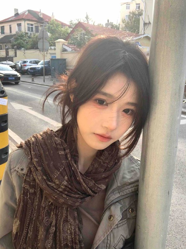 成都麦当劳🦜🏠硬五BXC艺校生钢琴十级清纯甜美  极品纯欲天花板女友体验💕温柔可人💕🌤𝐈 𝐰𝐢𝐥𝐥 𝐛𝐞 𝐡𝐚𝐩𝐩𝐲 ʚ◡̈⃝ɞ—————————————洋洋🍓baby• 𝐇𝐞𝐢𝐠𝐡𝐭身高/170• 𝐁𝐮𝐬𝐭胸围/掌中宝• 𝐀𝐠𝐞年龄/05年真人真照  才破处三点粉🌟🌸强烈推荐🌸🌟