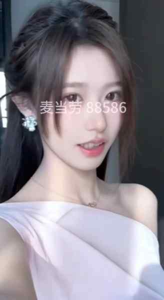 成都-05软妹-清纯甜美-极品女友体验