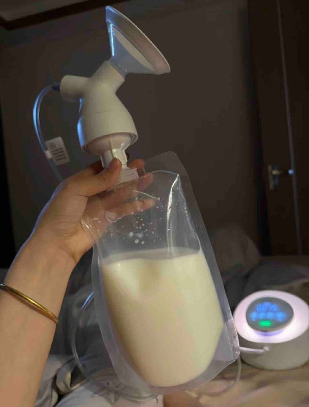 成都奶妈，短暂停留