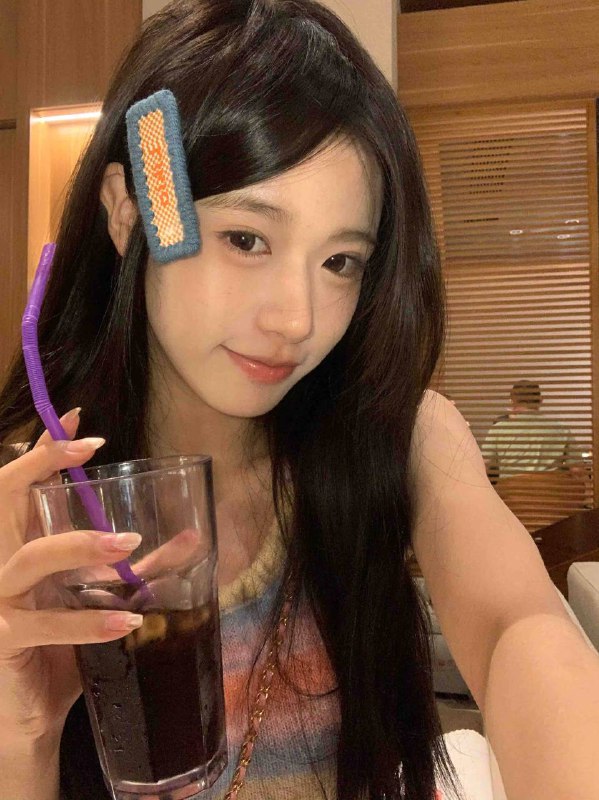 成都麦当劳🦜🏠硬五BXC艺校生钢琴十级清纯甜美  极品纯欲天花板女友体验💕温柔可人💕🌤𝐈 𝐰𝐢𝐥𝐥 𝐛𝐞 𝐡𝐚𝐩𝐩𝐲 ʚ◡̈⃝ɞ—————————————洋洋🍓baby• 𝐇𝐞𝐢𝐠𝐡𝐭身高/170• 𝐁𝐮𝐬𝐭胸围/掌中宝• 𝐀𝐠𝐞年龄/05年真人真照  才破处三点粉🌟🌸强烈推荐🌸🌟