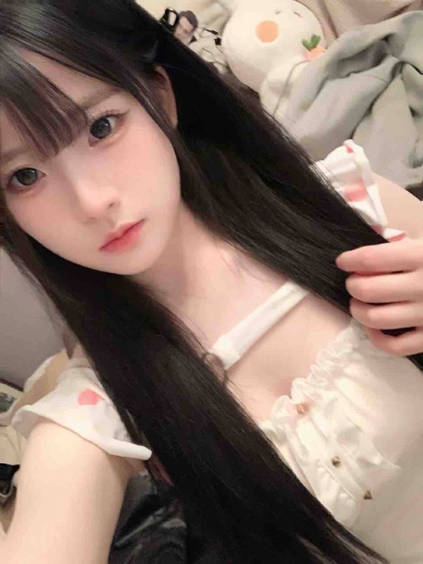 ——————————☎️花哥客服：@AnnaGJ168🤖双向联系：@AnnaGJ168bot👗交流大群：@AnnaGJ168