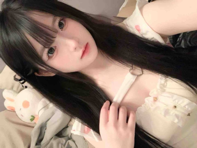 ——————————☎️花哥客服：@AnnaGJ168🤖双向联系：@AnnaGJ168bot👗交流大群：@AnnaGJ168