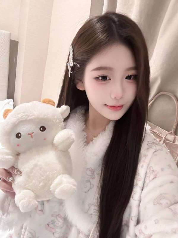 CD书书🏠06 165C（天然真实）声音甜美 皮肤雪白无疤痕性格温柔 最佳女友款👩- 筷子腿 腰臀13超级好 技巧多多-🉑️kiss 69 全面配合🉑️✌️-假赔，不喜赔，只接素质k‼️易抽搐 高潮爱叫“爸爸