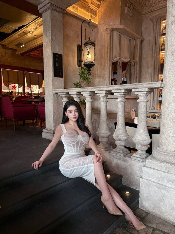 真实04年，176，🐻C