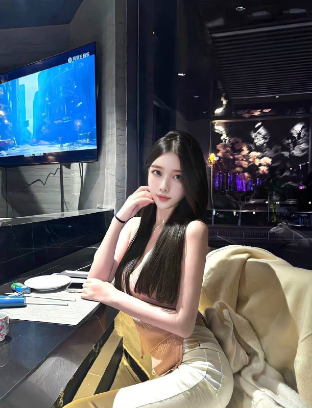 成都童颜巨乳新人𝐇𝐞𝐢𝐠𝐡𝐭身高/175𝐖𝐞𝐢𝐠𝐡𝐭体重/50kg纯天然36D🔹皮肤雪白