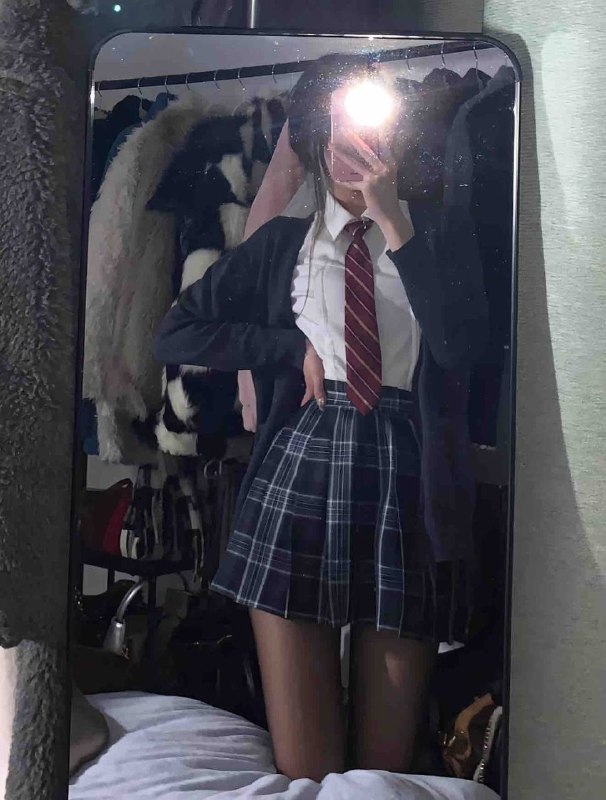 06年冰冰 白小纯 一身雪白🈚️纹身（只外出）