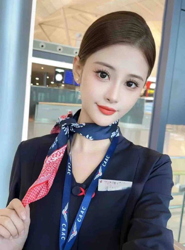成都小飞🏨00年 净175 E真实空乘