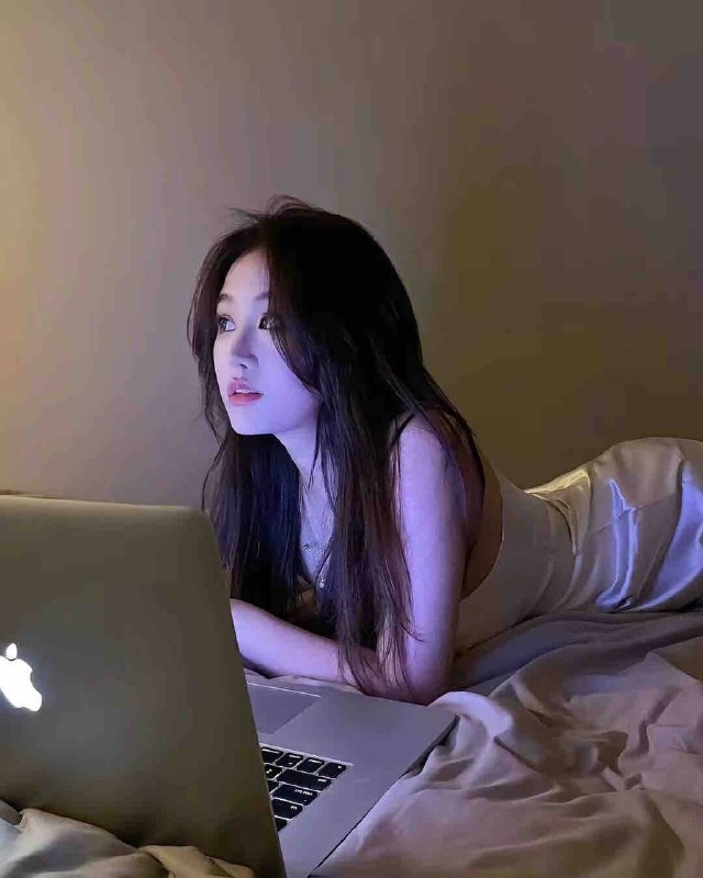 成都170🐻C川大美术生兼职首开可查学信网03年可🐍吻可69可舔手舔蛋都是真实生活照自然型不上镜本人比照片好看