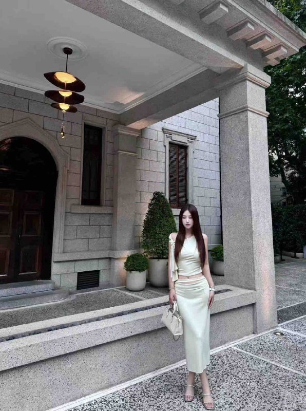 成都170🐻C川大美术生兼职首开可查学信网03年可🐍吻可69可舔手舔蛋都是真实生活照自然型不上镜本人比照片好看