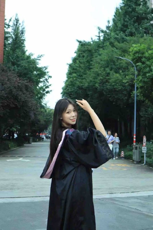 成都170🐻C川大美术生兼职首开可查学信网03年可🐍吻可69可舔手舔蛋都是真实生活照自然型不上镜本人比照片好看