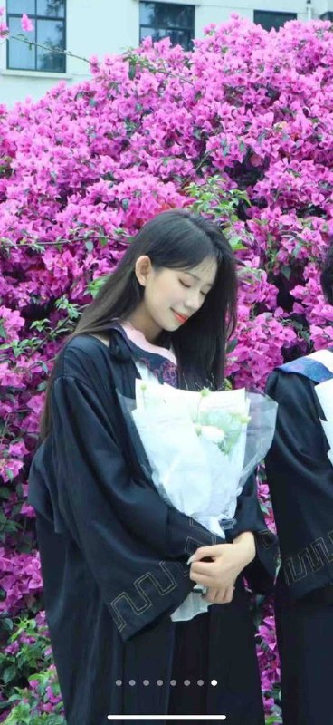 成都170🐻C川大美术生兼职首开可查学信网03年可🐍吻可69可舔手舔蛋都是真实生活照自然型不上镜本人比照片好看