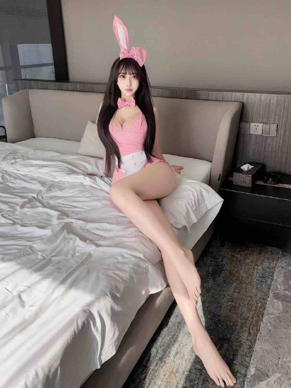 177 模特下海 Kk短期兼职 体重50kg🐻C➕年龄 00🉑69 蛇纹 共浴🚗震 双飞