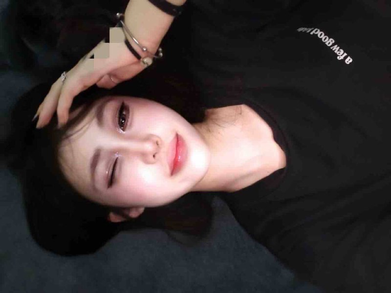 成都赵四🏠06新人（只外出）身高: 168🐻c  体重86天然无整妈生脸欧美风四川本帮菜   极品女友●筷子/腿大牌气质性感●热情开朗有耐心不催高素质爱好健身瑜伽短期兼职，期待和你相遇💕