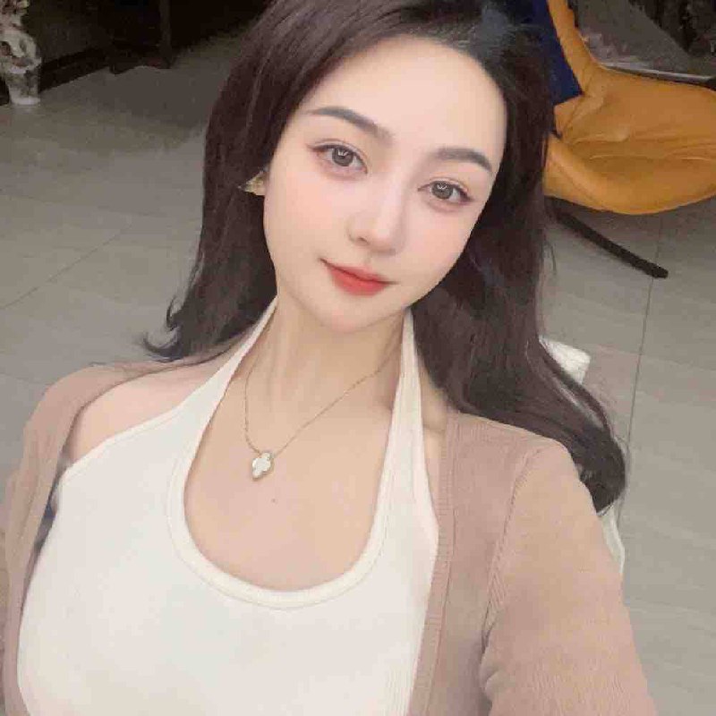 成都言熹❤️（只外出）🧸• 𝖧𝗂𝗀𝗁𝗍:    168f 真🧸•🐝腰密臀.童颜乳𝗐𝖾𝗂𝗀𝗁𝗍:   46kg        全身雪白.丝滑无纹身Ang      00年👄活一流.女友体验