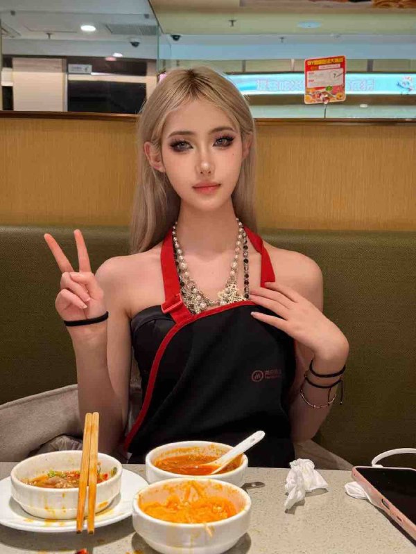 成都赵四🏠06新人（只外出）身高: 168🐻c  体重86天然无整妈生脸欧美风四川本帮菜   极品女友●筷子/腿大牌气质性感●热情开朗有耐心不催高素质爱好健身瑜伽短期兼职，期待和你相遇💕