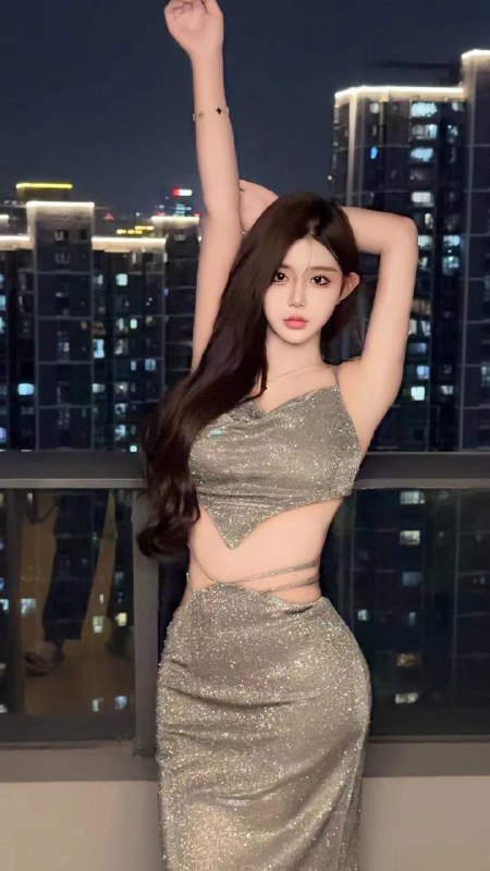 书书🏠🦜成都极品模特兼职5w起• 𝐇𝐞𝐢𝐠𝐡𝐭身高/173• 𝐖𝐞𝐢𝐠𝐡𝐭体重/96• 𝐁𝐮𝐬𝐭胸围/D.Age年龄/真实03• 𝐎𝐜𝐜𝐮𝐚𝐭𝐢𝐨𝐧职业/• 𝐒𝐩𝐞𝐜𝐢𝐚𝐥𝐢𝐭𝐲特长/肤白听话• 𝐇𝐨𝐛𝐛𝐲兴趣/健身🏋🏻舞蹈👧🏻