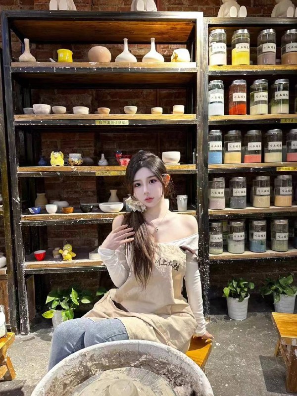 书书🏠🦜成都极品模特兼职5w起• 𝐇𝐞𝐢𝐠𝐡𝐭身高/173• 𝐖𝐞𝐢𝐠𝐡𝐭体重/96• 𝐁𝐮𝐬𝐭胸围/D.Age年龄/真实03• 𝐎𝐜𝐜𝐮𝐚𝐭𝐢𝐨𝐧职业/• 𝐒𝐩𝐞𝐜𝐢𝐚𝐥𝐢𝐭𝐲特长/肤白听话• 𝐇𝐨𝐛𝐛𝐲兴趣/健身🏋🏻舞蹈👧🏻