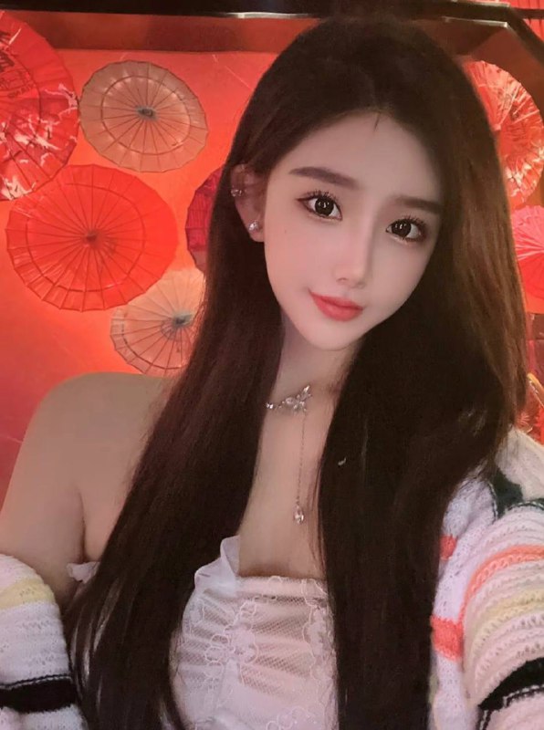 书书🏠🦜清纯网红 可纯可欲21周岁 168D高級気質ホワイトカラー𝙏𝙝𝙖𝙣𝙠𝙨  𝙮𝙤𝙪 •𝘽𝙤𝙨𝙨⛅⛅⛅𝙶𝚘𝚘𝚍 𝚖𝚘𝚛𝚗𝚒𝚗𝚐