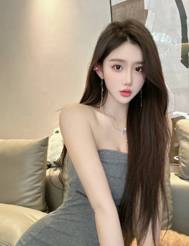 书书🏠🦜清纯网红 可纯可欲21周岁 168D高級気質ホワイトカラー𝙏𝙝𝙖𝙣𝙠𝙨  𝙮𝙤𝙪 •𝘽𝙤𝙨𝙨⛅⛅⛅𝙶𝚘𝚘𝚍 𝚖𝚘𝚛𝚗𝚒𝚗𝚐