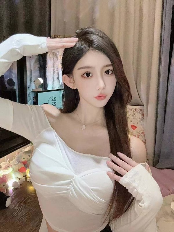 书书🏠🦜成都极品模特兼职5w起• 𝐇𝐞𝐢𝐠𝐡𝐭身高/173• 𝐖𝐞𝐢𝐠𝐡𝐭体重/96• 𝐁𝐮𝐬𝐭胸围/D.Age年龄/真实03• 𝐎𝐜𝐜𝐮𝐚𝐭𝐢𝐨𝐧职业/• 𝐒𝐩𝐞𝐜𝐢𝐚𝐥𝐢𝐭𝐲特长/肤白听话• 𝐇𝐨𝐛𝐛𝐲兴趣/健身🏋🏻舞蹈👧🏻