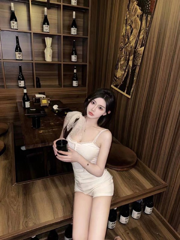 书书🏠🦜成都极品模特兼职5w起• 𝐇𝐞𝐢𝐠𝐡𝐭身高/173• 𝐖𝐞𝐢𝐠𝐡𝐭体重/96• 𝐁𝐮𝐬𝐭胸围/D.Age年龄/真实03• 𝐎𝐜𝐜𝐮𝐚𝐭𝐢𝐨𝐧职业/• 𝐒𝐩𝐞𝐜𝐢𝐚𝐥𝐢𝐭𝐲特长/肤白听话• 𝐇𝐨𝐛𝐛𝐲兴趣/健身🏋🏻舞蹈👧🏻