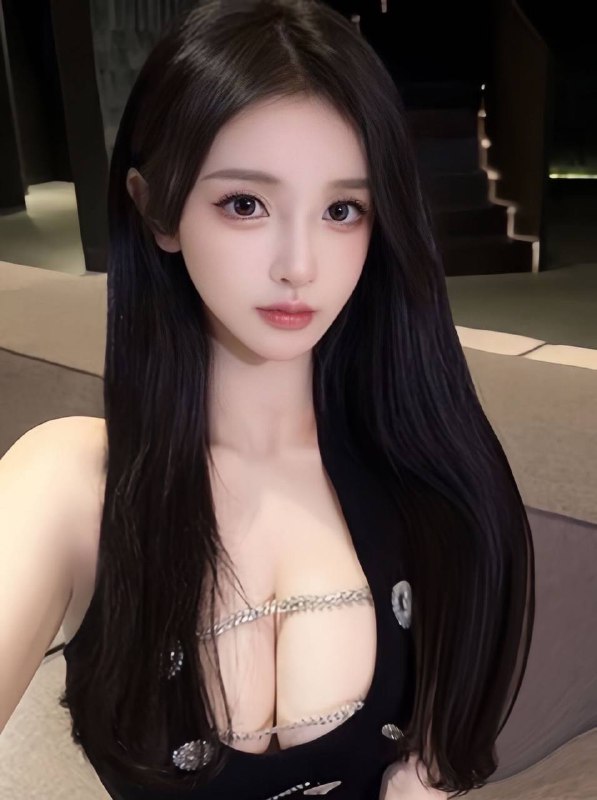 书书🏠03       年清纯漂亮温柔   给你初恋般感觉.，性感妩媚温柔集一身，非常耐心有素质水蛇腰，筷子腿！