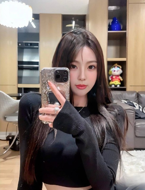 书书🏠成都兼职模特：可可 身高173🐻大D➕身材一级棒S腰 漂亮听话态度好性格开朗懂配合 服务态度一流后附生活照生活自拍资料本人 放心推荐！！！