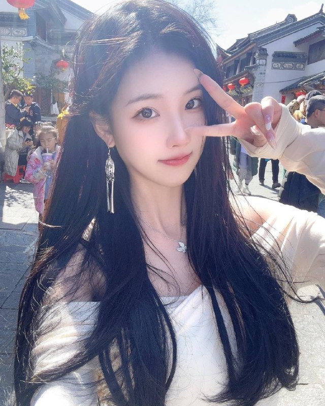 书书🏠优优真正圈外幼师兼职🦜真实05没有华丽的文案和艺术照第一次下氵真实生活照s曲线蜜桃臀.天然无整.酥胸真D.大长腿♡ 𝐇𝐞𝐢𝐠𝐡𝐭 ：175 ♡ 𝐖𝐞𝐢𝐠𝐡𝐭：55♡   𝐁𝐮𝐬𝐭   ：D ♡   𝐀𝐠𝐞   ：18♥️兼职请提前预约，只见高素质K