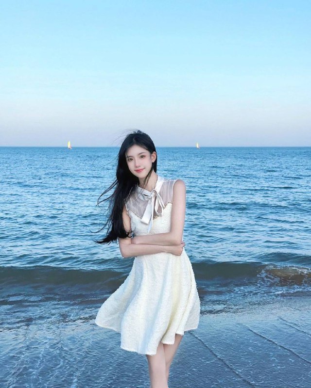 书书🏠优优真正圈外幼师兼职🦜真实05没有华丽的文案和艺术照第一次下氵真实生活照s曲线蜜桃臀.天然无整.酥胸真D.大长腿♡ 𝐇𝐞𝐢𝐠𝐡𝐭 ：175 ♡ 𝐖𝐞𝐢𝐠𝐡𝐭：55♡   𝐁𝐮𝐬𝐭   ：D ♡   𝐀𝐠𝐞   ：18♥️兼职请提前预约，只见高素质K