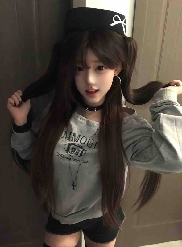 书书🏠二次元美少女 日系初恋高中生反差乖乖女  皮肤雪白3点粉嫩身高166cm体重90斤🐻36C  06年家有jk 女仆 黑丝白丝🉑️舌吻🉑️69