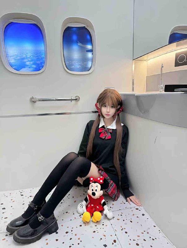 书书🏠162 C 甜美学妹〰️〰️〰️〰️06年 學院校花·兼職甜美可愛清純顏值素質俱佳皮膚滑嫩白皙·童颜巨乳——————————