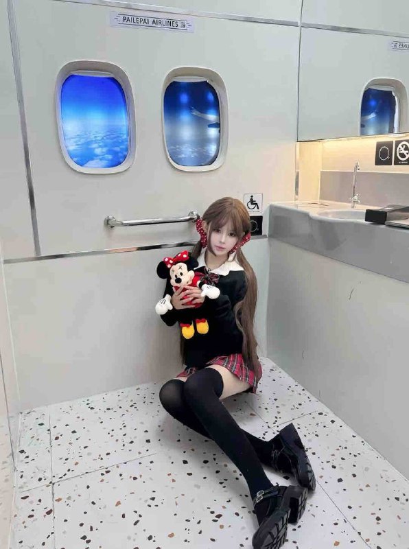 书书🏠162 C 甜美学妹〰️〰️〰️〰️06年 學院校花·兼職甜美可愛清純顏值素質俱佳皮膚滑嫩白皙·童颜巨乳——————————