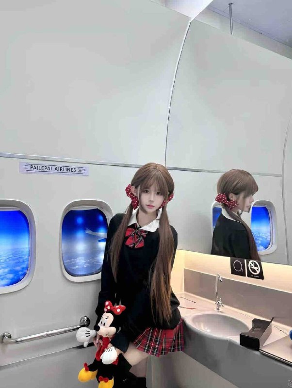 书书🏠162 C 甜美学妹〰️〰️〰️〰️06年 學院校花·兼職甜美可愛清純顏值素質俱佳皮膚滑嫩白皙·童颜巨乳——————————